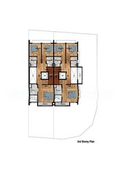Lorong Melayu (D14), Terrace #529562941